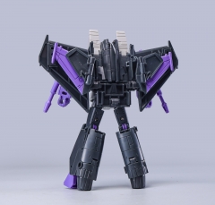 4th Party JCS-001B Skywarp SS86