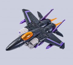 4th Party JCS-001B Skywarp SS86