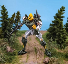 [Pre-order] METAGATE MT-G04R SKY REX
