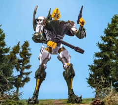 [Pre-order] METAGATE MT-G04R SKY REX