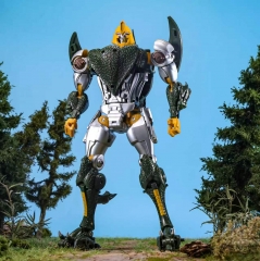 [Pre-order] METAGATE MT-G04R SKY REX