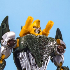 [Pre-order] METAGATE MT-G04R SKY REX
