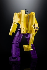 [Pre-order] XTransbots MX-44Y Gravedigger Scavenger G2 Version