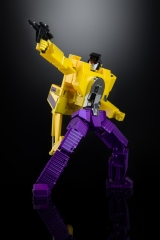 [Pre-order] XTransbots MX-44Y Gravedigger Scavenger G2 Version