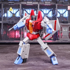 4th Party JCS-001C Starscream SS86