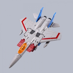 4th Party JCS-001C Starscream SS86
