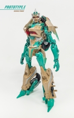 [Pre-order] APC Toys Prototype.E