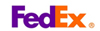 fedex