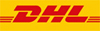 DHL