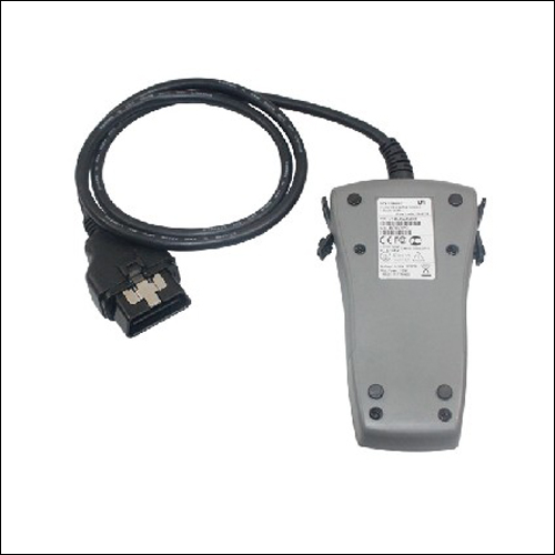 Consult 3 III for Nissan Bluetooth Professional Diagnostic Tool