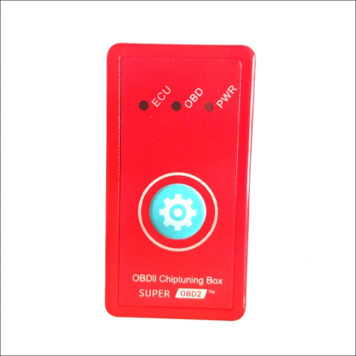 super obd2 new super NitroOBD2 Diesel Car Chip Tuning Box Plug and Drive OBD2 Chip Tuning Box More Power / More Torque with switch