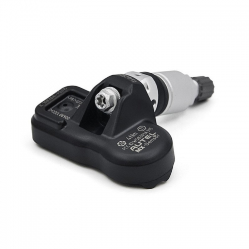 Autel MX-Sensor 315MHz Universal Programmable TPMS Sensor Specially Built for Tire Pressure Sensor Replacement