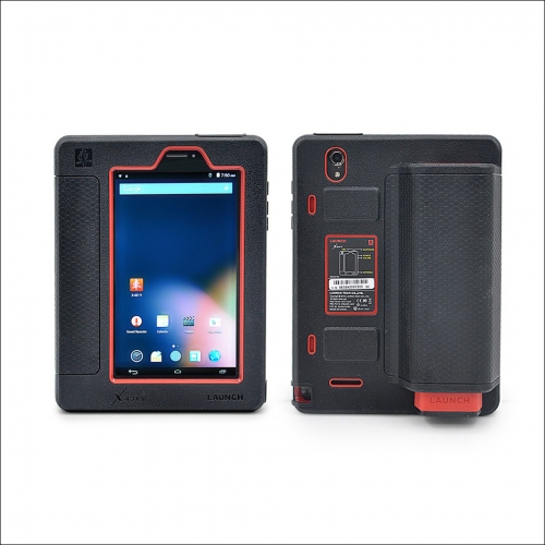 Launch X431 V Pro Wifi / Bluetooth Full System Diagnostic Tool Same Function as X-431 Pro Free Online Update