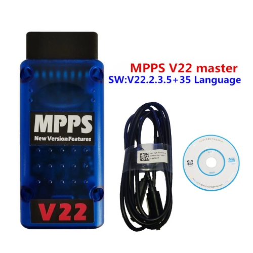 Mpps download,Mpps software,Mpps v13,Mpps tuning.Tdi tuning