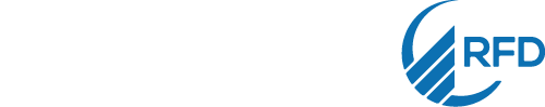 RAWAFID AL-ARDH Co.