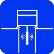 Construction Process Testing