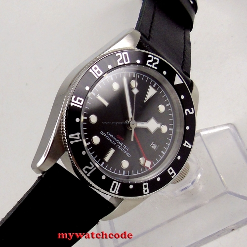 Corgeut hot sale gmt review