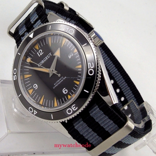 Mreurio Quartz Watch Eet8599G Rg / 7 Of The Most Expensive ...