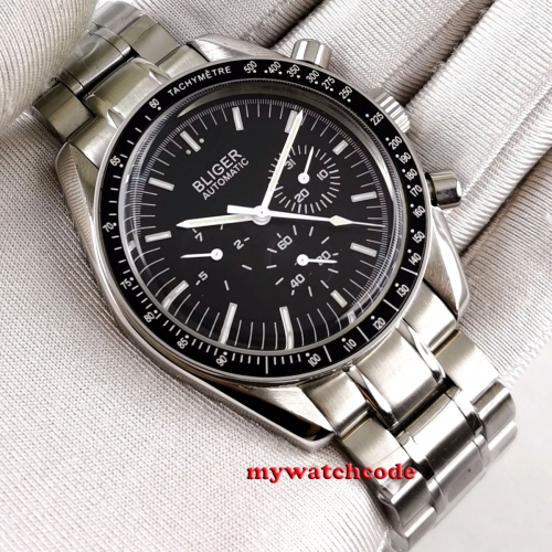 Bliger speedmaster outlet