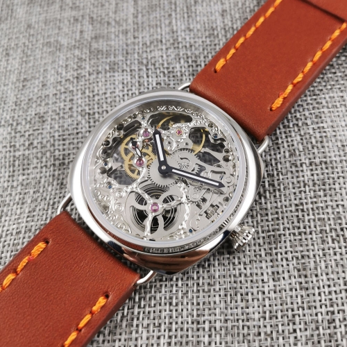 6497 skeleton movement best sale