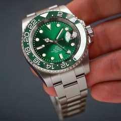 green-strapB