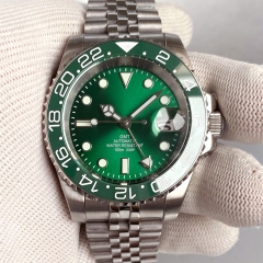 green-strapA