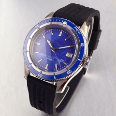 nologo blue