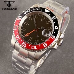 sterile black A