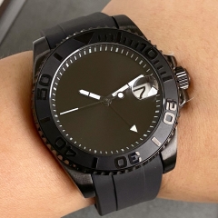 model 1