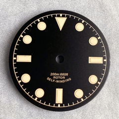 dial