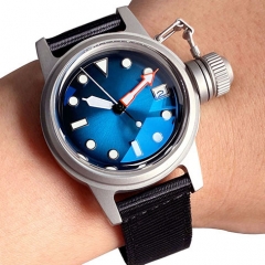 nologo blue