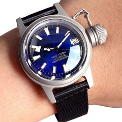 nologo blue A
