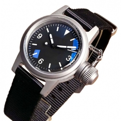 nologo black C