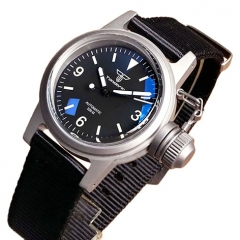 logo black C