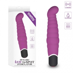 IJOY Dynamic G spot Stimulator