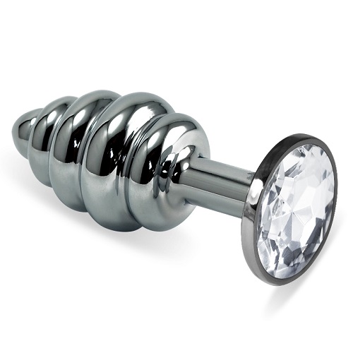 Metal Sex Toys