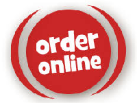 Order Online