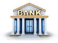 Bank Handling Fee