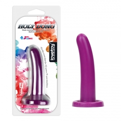 Silicone Holy Dong Small