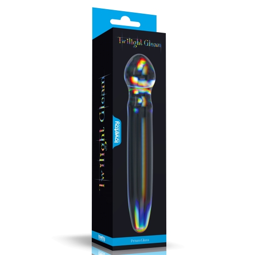 sex toy for sex Mooligirl Rosemoon Rosetoy main image 0