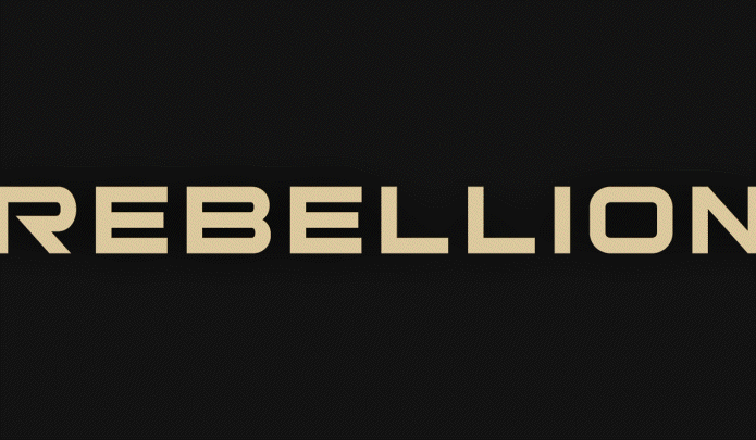 Rebellion Reign