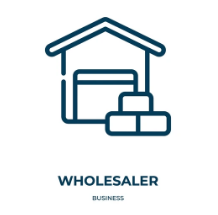 Wholesalers