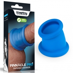 Pinnacle Pro Tapered Squeeze Stretcher