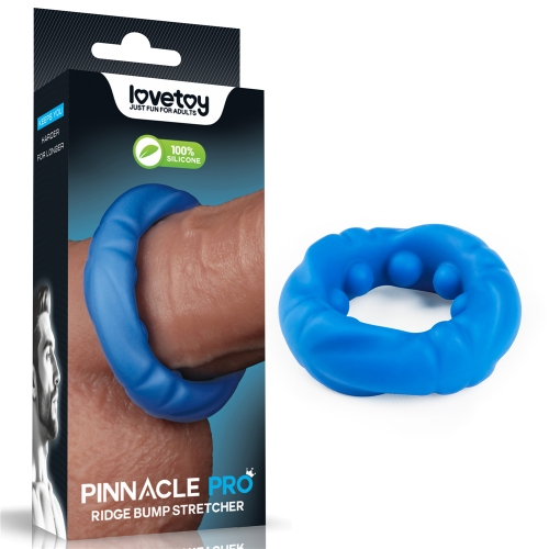 Male Sex Toys