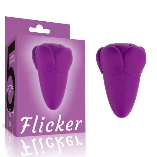 Vibrators Vibrators