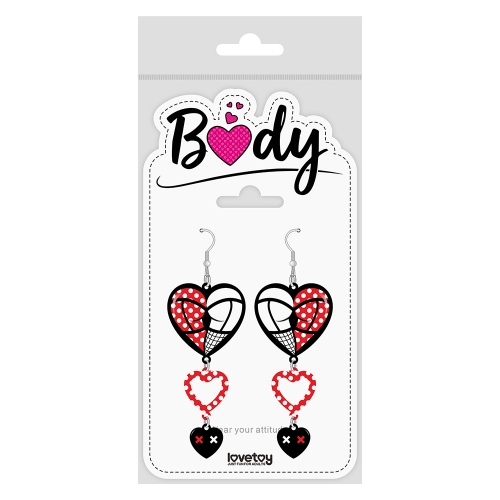 LOVETOY | FOR PERSONAL FREEDOM & INTIMACY