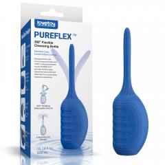 Pureflex™ 360° Flexible Cleansing Bottle