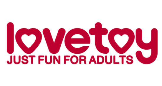 LOVETOY PRODUCTS LIMITED