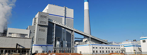 power plant equipment，power plant repairs，power pl