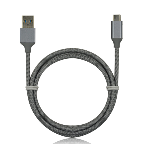USB-C to USB-A 3.0 ( 3.1 Gen1 ) data and charge cable